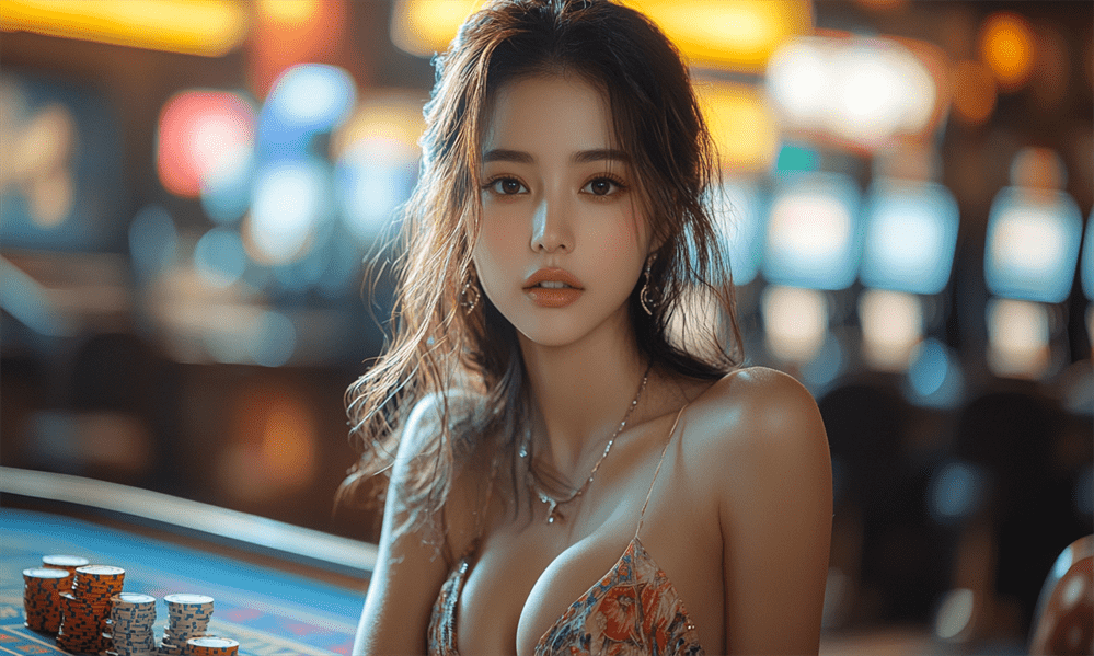 trận đấu giải bóng đá vô địch các câu lạc bộ châu âu