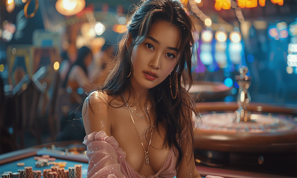 tỉ lê keo