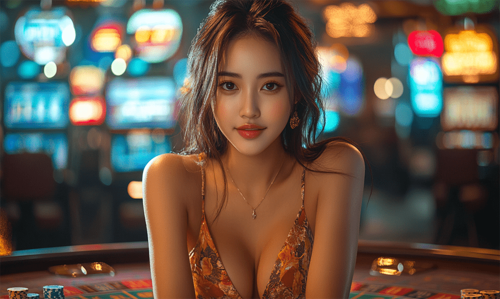 casino plus voucher code