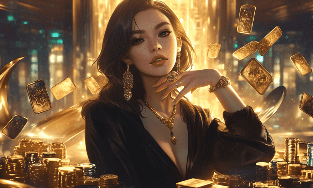 cá cược casino