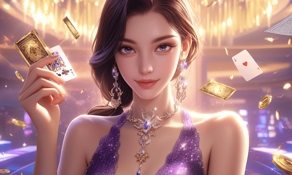 win777 slot casino