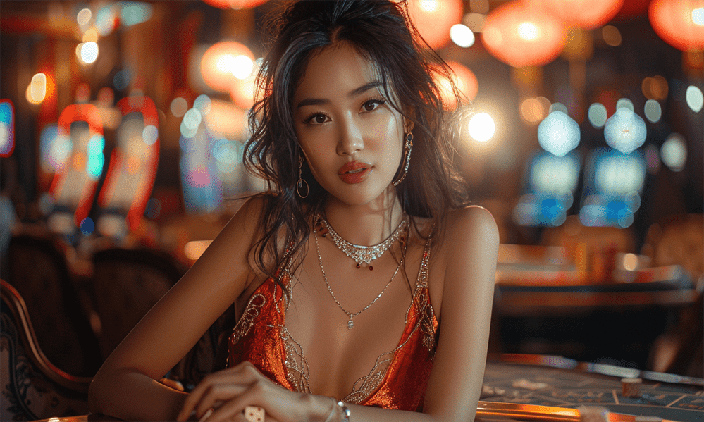 tin mơi