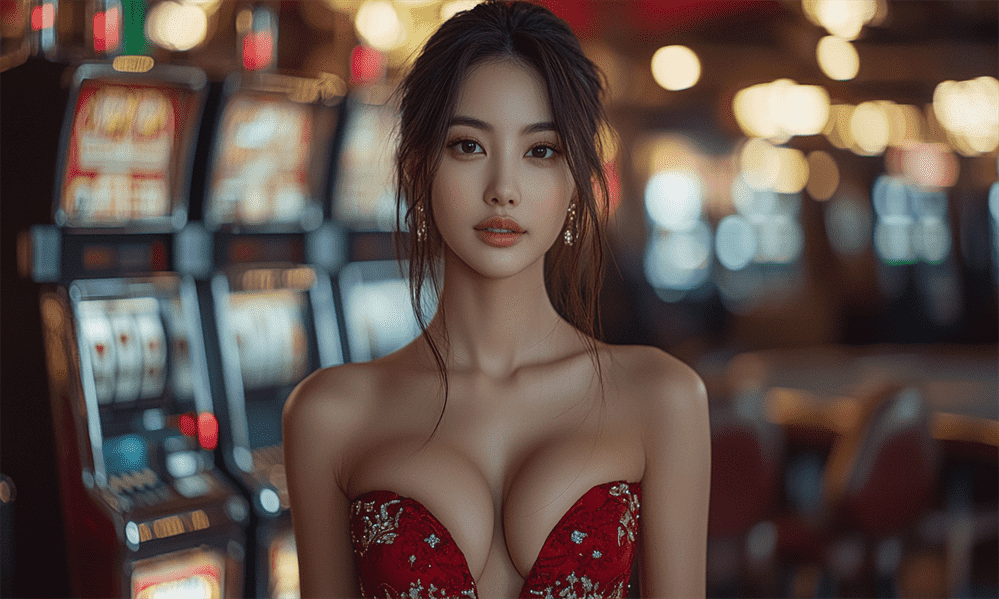 vn.7cm