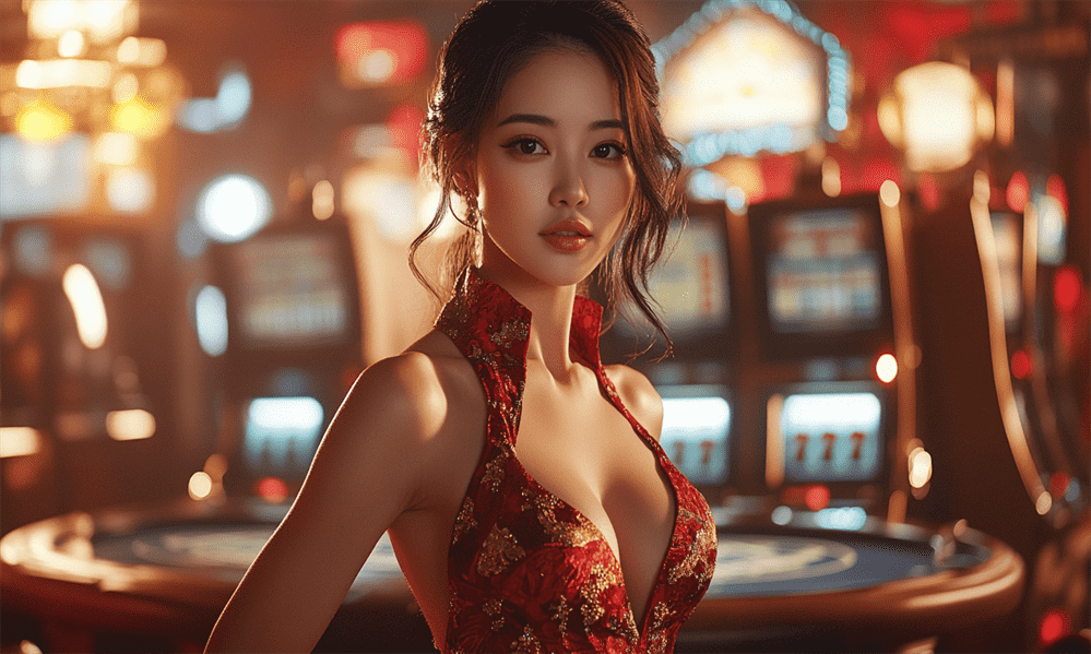 xí bệt